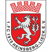 D-Jugend wird Zweiter