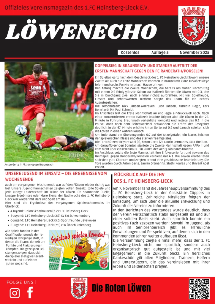 Seite 2