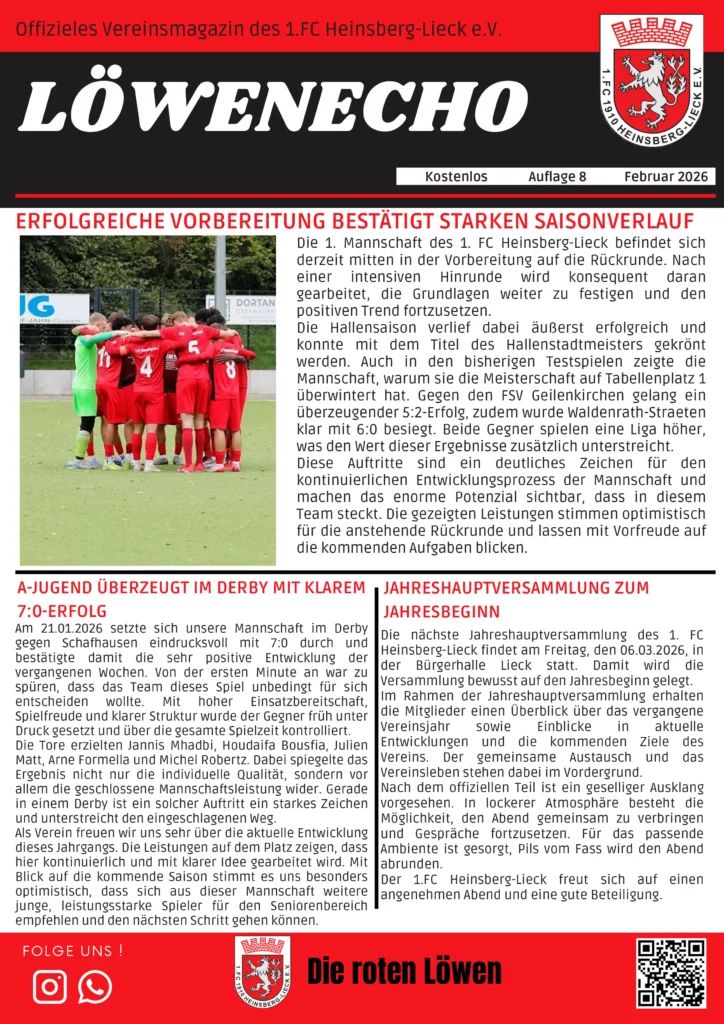 Seite 2