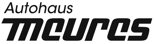 Autohaus Meures GmbH