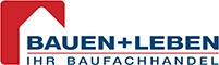 Bauen & Leben