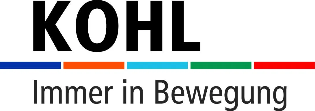 BMW Kohl