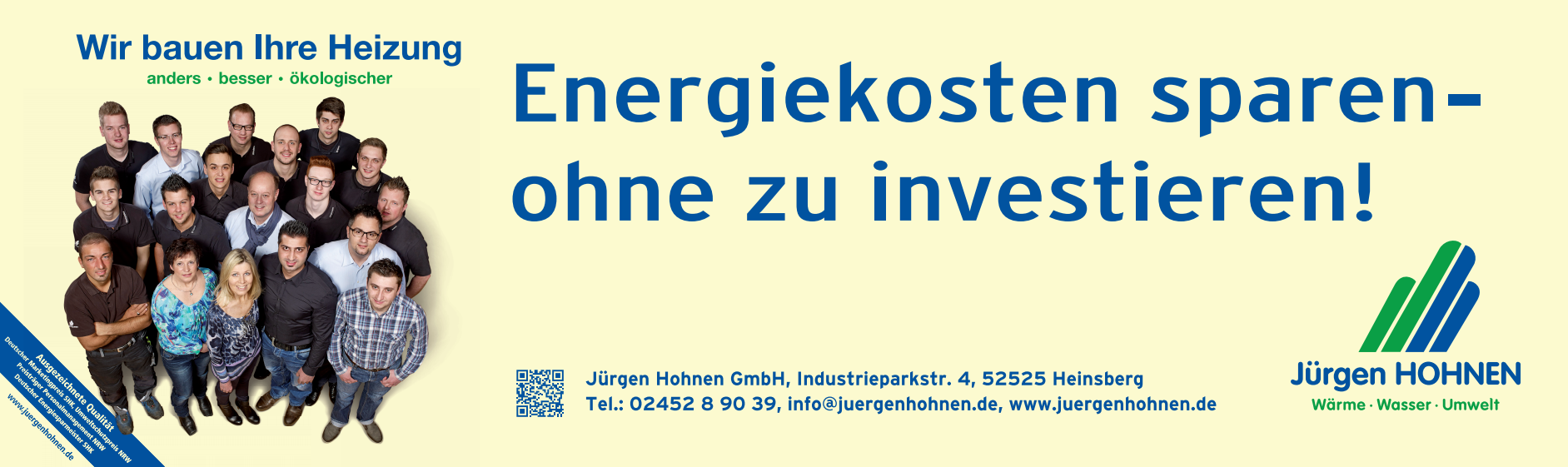 Jürgen Hohnen