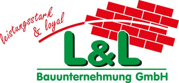 L&L Bau
