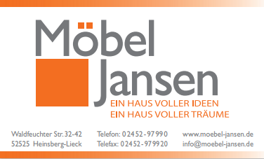 Möbel Jansen