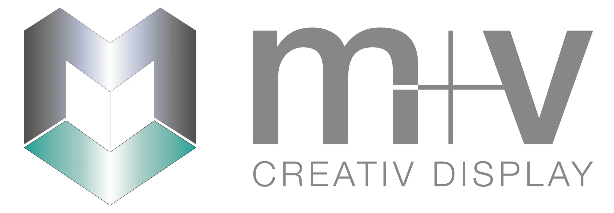 M+V Displays