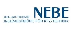 Nebe Sachverständiger