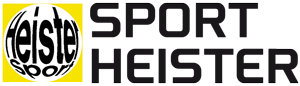 Sport Heister
