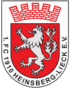 1. FC 1910 Heinsberg-Lieck e.V.