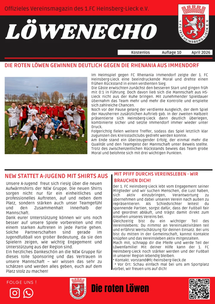 Seite 2