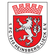 FC Heinsberg-Lieck